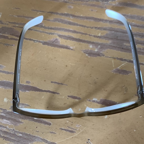 KAENON Italian frames - Picture 5 of 6